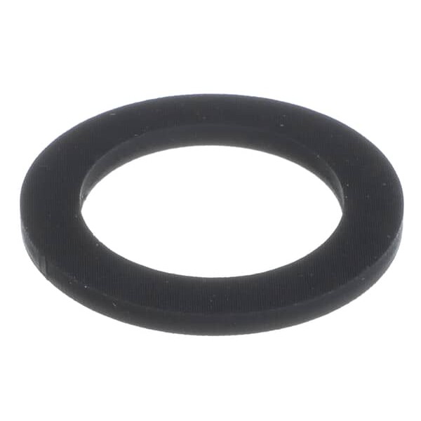 (image for) American Dish Service 289-6608 GASKET, FLAT O'RING, SPRAY AR